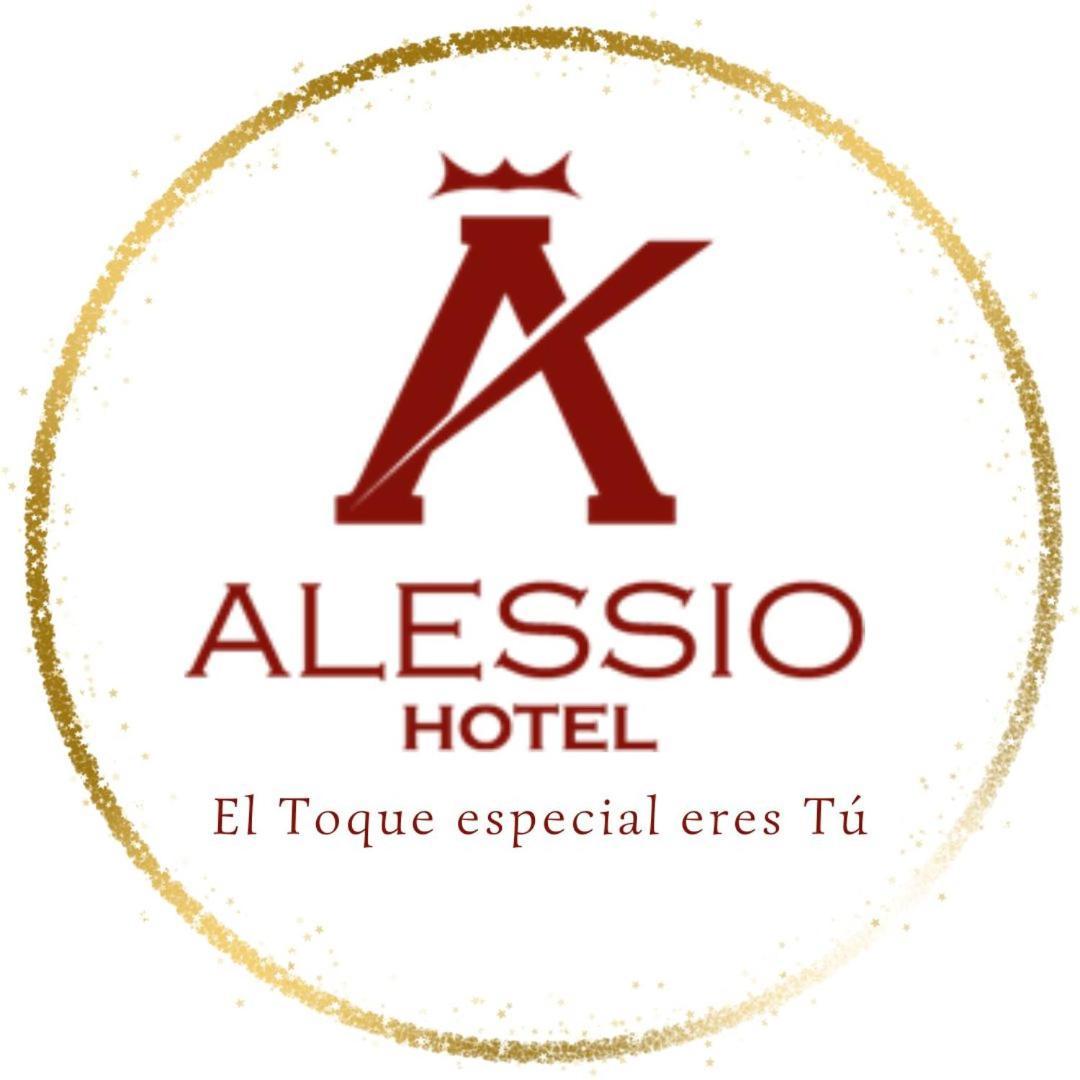 Alessio