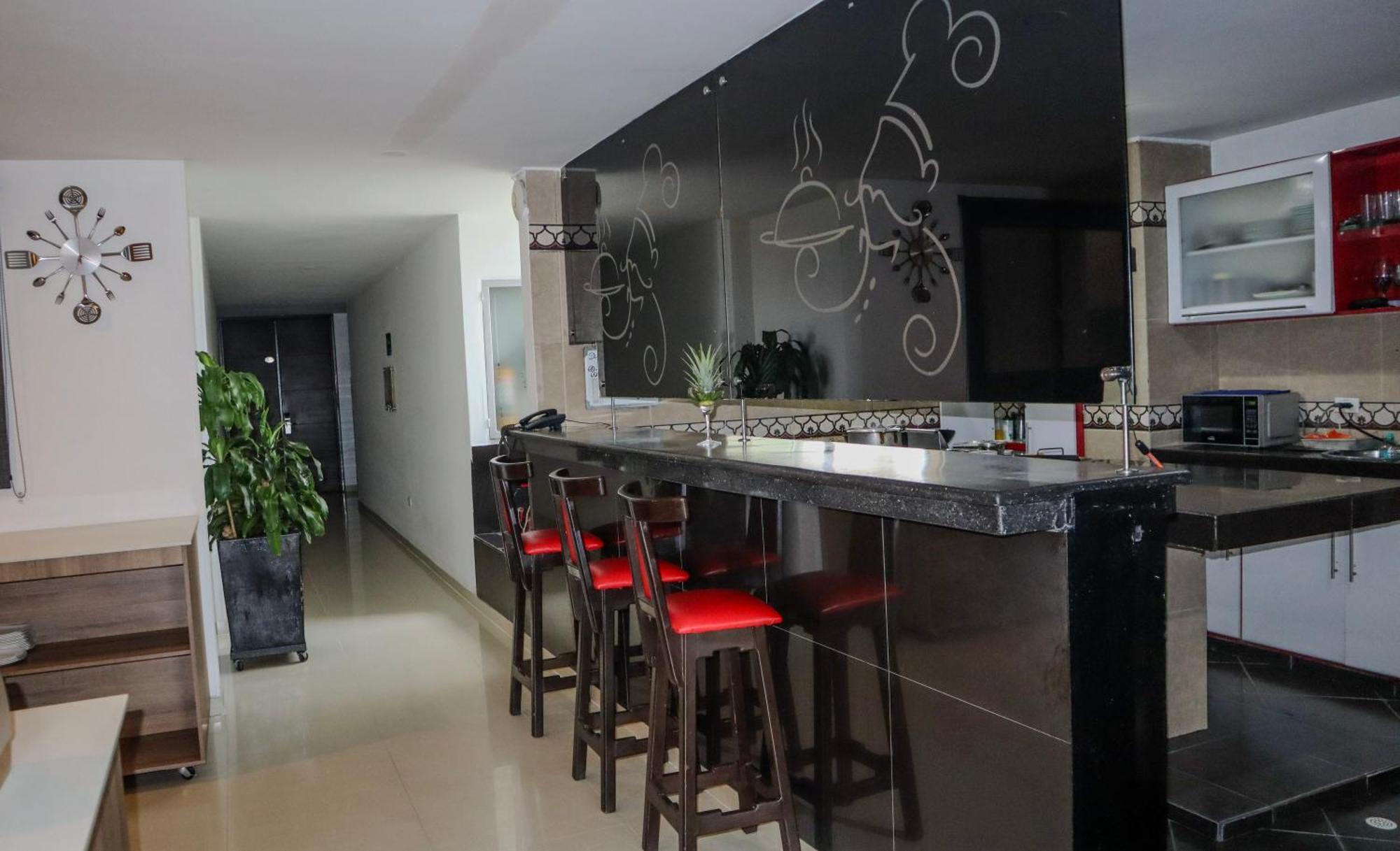 Alessio Hotel